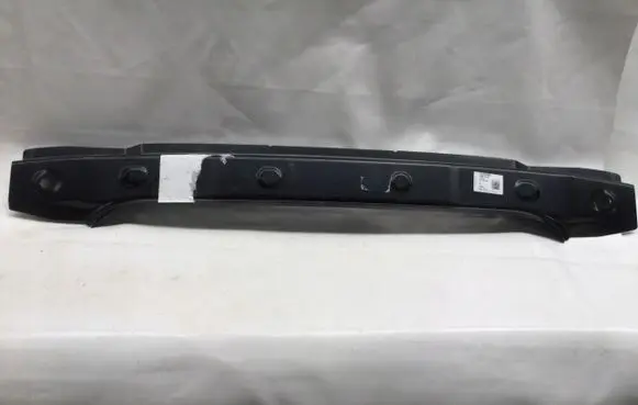 Volkswagen Golf V Frame 3G581331