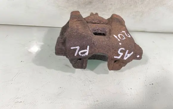 Audi A5 8T 8F Front brake caliper