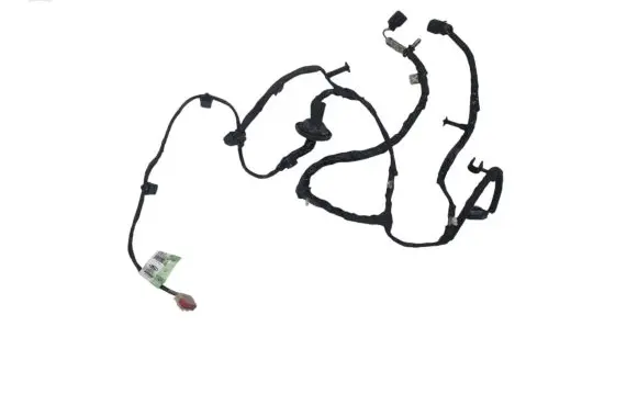 Ford Mustang VI Other wiring loom JR3T2B572 G281T