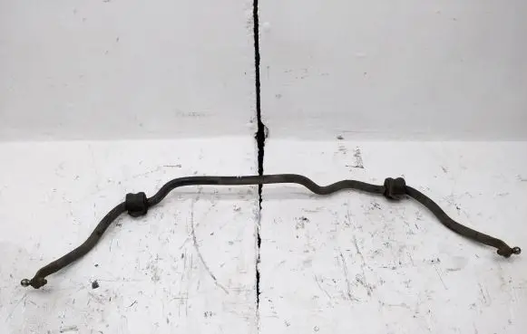 Honda CR-V Front anti-roll bar/sway bar
