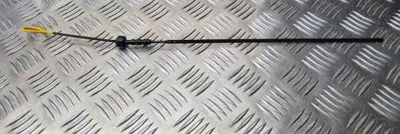 Subaru Justy Oil level dip stick 