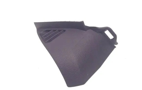 Mercedes-Benz Sprinter W907 W910 Other interior part A9106803109