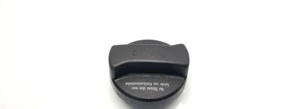 Volkswagen PASSAT B5.5 Oil filler cap 026103485