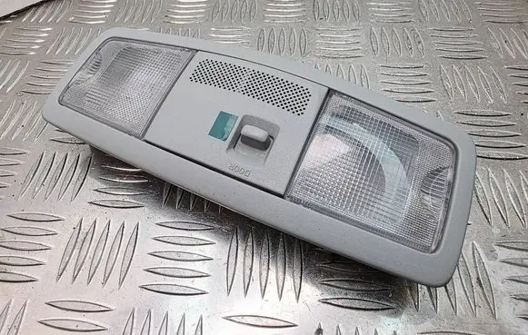 Mitsubishi ASX Front seat light 8401A009ZZ