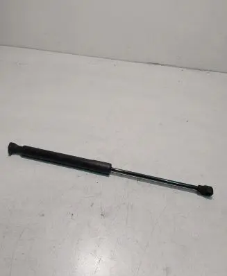 Mercedes-Benz Citan W415 Front bonnet/hood damper/strut 654706489R 7000210538A0