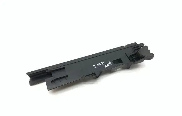 BMW X5 F15 Radiator trim 7644872