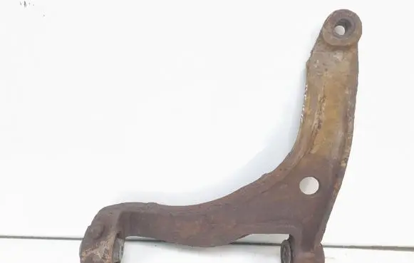 Volkswagen Transporter - Caravelle T5 Front lower control arm/wishbone