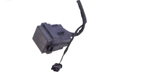 Audi A4 S4 B9 8W Fuse box set 8W0937124A