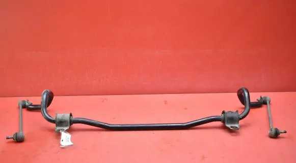 Volvo V60 Front anti-roll bar/sway bar