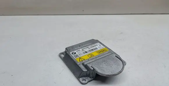 BMW 1 F20 F21 Airbag control unit/module 6863385 0265020614 34526863385