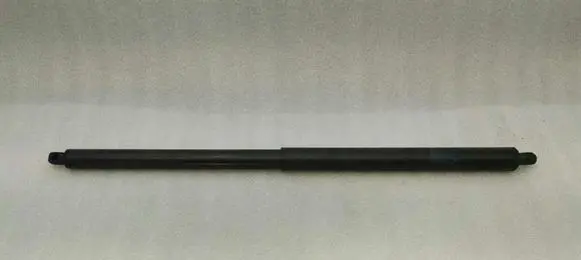 Tesla Model S Tailgate/trunk strut/damper 600661100B