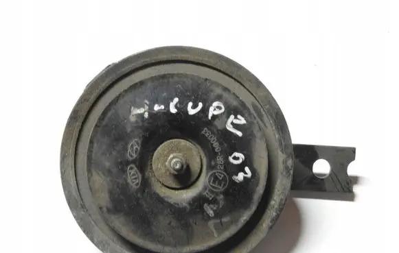 KIA Ceed Horn signal 28R000033