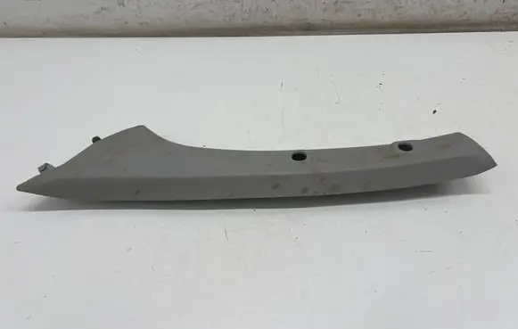 Toyota Hilux VIII (A) pillar trim 62212KK030