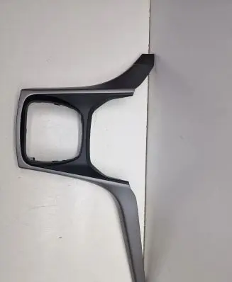 Ford C-MAX II Dashboard lower bottom trim panel CJ54S044C74A
