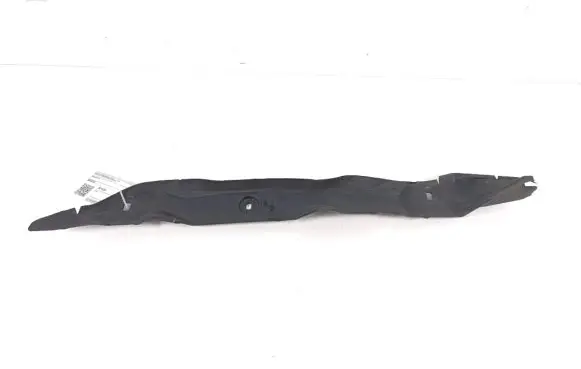 Volvo S60 Other body part 32244538