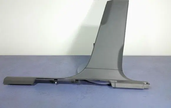 Skoda Kodiaq Other sill/pillar trim element 565867282B