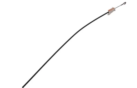 Mercedes-Benz E W210 Front door cable line 
