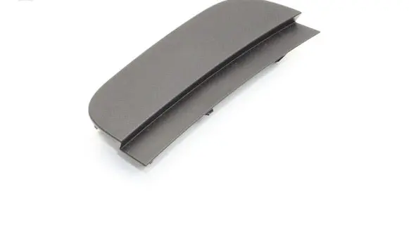 Smart ForFour II W453 Dashboard glove box trim A4536890100