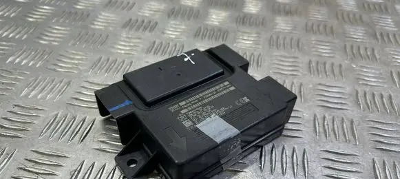 Jeep Cherokee Other devices P56046994AF 232574125 23168612