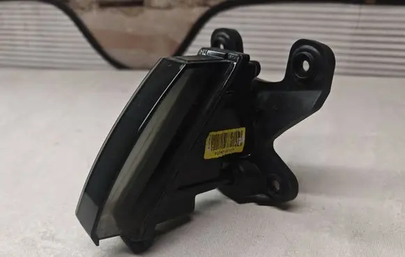 Hyundai Ioniq 5 Other devices 922A9GI00