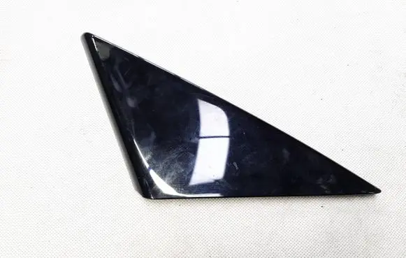 Audi A7 S7 4K8 Front door trim (molding) 4G8867368