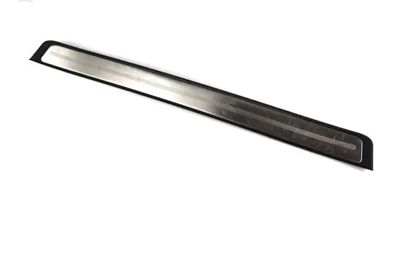 Hyundai ix 55 Front sill trim cover 858813j100