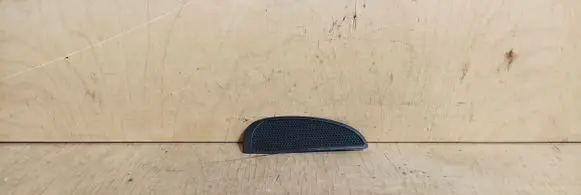 Jaguar S-Type Front door storage pocket/box 