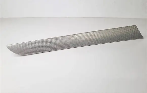 Audi A4 S4 B8 8K Rear door card trim 8K0867419