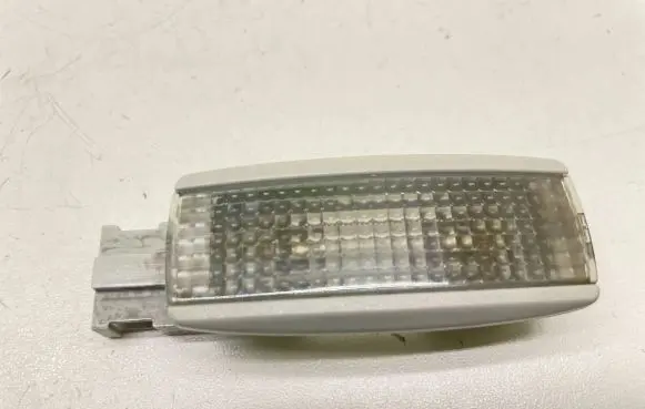 Volkswagen Touran I Other interior light 3B0947113