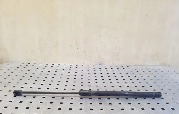 Audi A3 S3 8P Tailgate/trunk strut/damper 8P4827552B