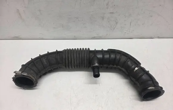 Ford Transit Custom Air intake hose/pipe 