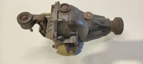 KIA Sorento Front differential 53103E550 3333 4C17