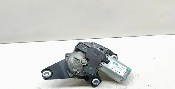 Opel Mokka Rear window wiper motor 96955193
