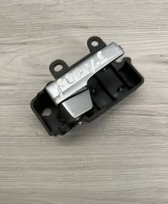 Ford Focus Rear door interior handle 3M51R22600 3M51