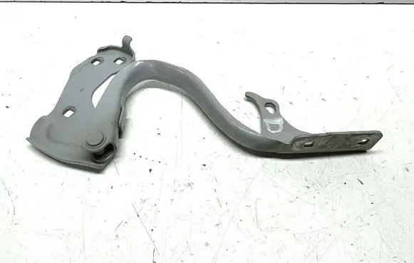Fiat 500 Abarth Engine bonnet/hood hinges B430