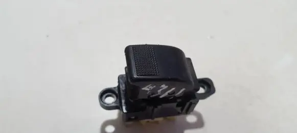 Mazda 6 Electric window control switch 3583E36 358-3E36