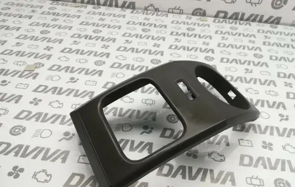 Land Rover Discovery Light switch FAE500032 FAE500032XXX