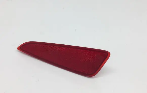 Toyota C-HR I Rear tail light reflector 81910F4010