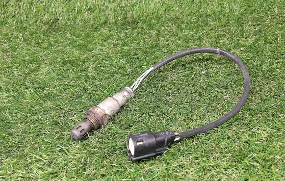 Ford Mustang VI Lambda probe sensor FL3A9G444BA