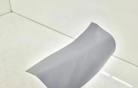 Toyota GT 86 (C) pillar trim 94053CA070