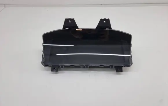 Land Rover Range Rover Sport L494 Speedometer (instrument cluster) CPLA10849KA