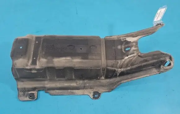 KIA Niro Center/middle under tray cover IMPRK1557826