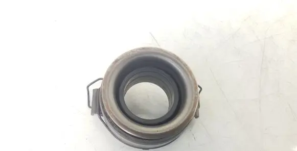Toyota Avensis T250 clutch release bearing 60TKB3502