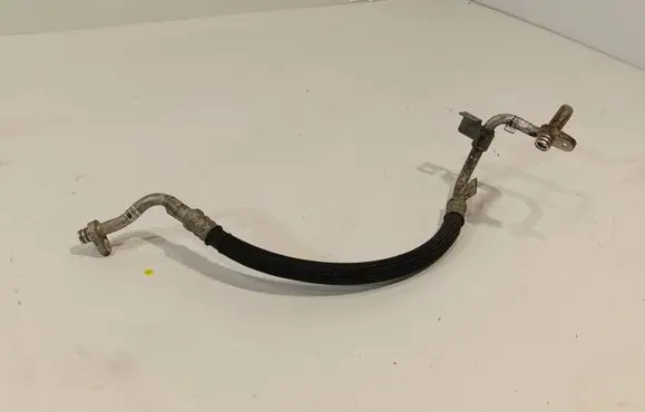 Citroen Jumpy Air conditioning (A/C) pipe/hose 9806549380 4555024708144AA