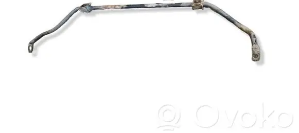 Volvo XC60 Rear anti-roll bar/sway bar 30714587