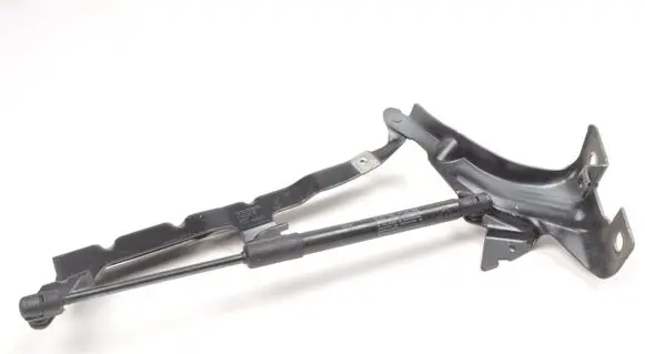 Volvo XC90 Engine bonnet/hood hinges 31352878