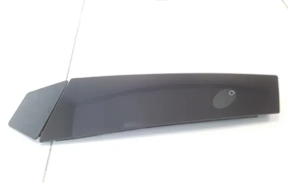 Tesla Model 3 Other exterior part 110044100C 110061900C 110925590F