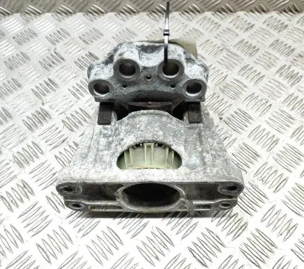 Ford Transit VII Engine mount bracket GK216F012CC