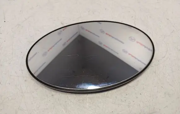 Mini One - Cooper R50 - 53 Wing mirror glass 51167058057