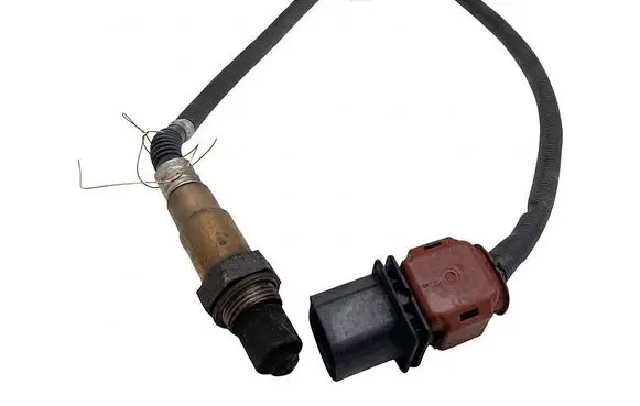 Ford Ecosport Lambda probe sensor H1B19Y460DA